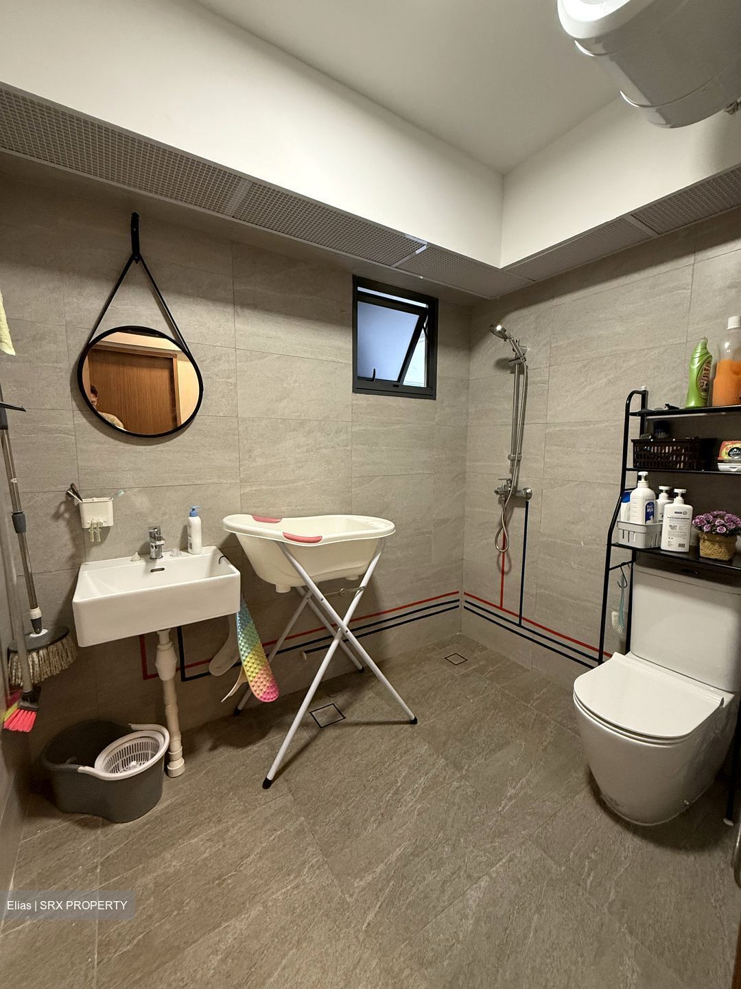 Blk 482B Grove Spring @ Yishun (Yishun), HDB 4 Rooms #477044951